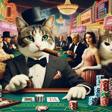 Вход на официальный сайт Casino GMSlots