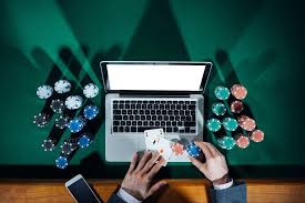 Как войти на сайт Casino Kent