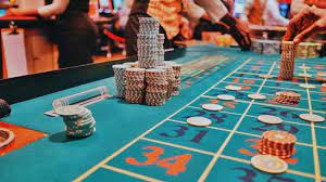 Как войти на сайт Lukkly Casino