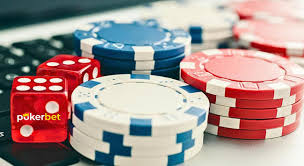 Официальный сайт Casino Mister X™