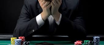 Casino Mister X™