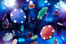 Как войти на сайт Lukkly Casino